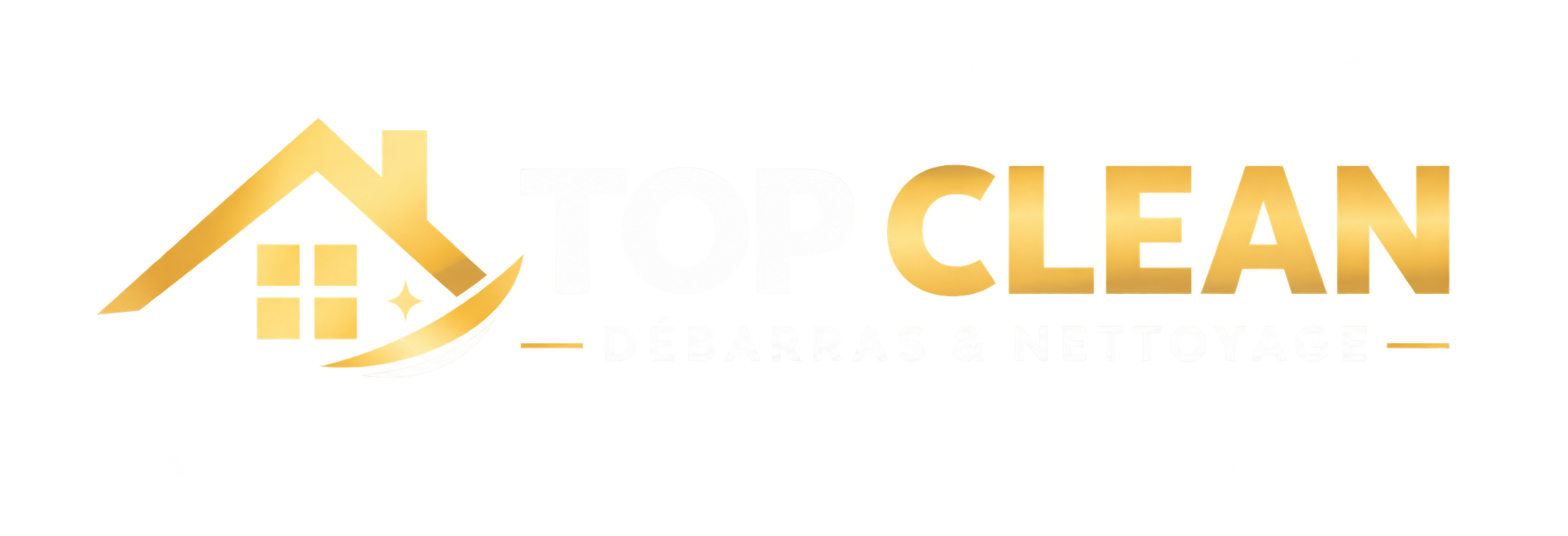 TOP CLEAN